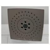 3 Shower Heads