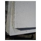 Concete paver, 48"x18"x2.75", qty 8...