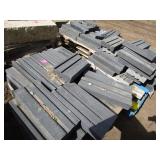 Interlocking retaining wall system,...