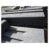 Interlocking retaining wall system,...