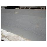 Blue Stone step, 48"x12"x6", qty 2...