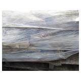 Flagstone Pavers, irregular sizes u...