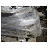 Flagstone Pavers, irregular sizes u...