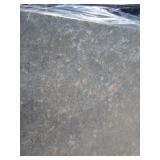 Natural stone pavers, 30"x18"x2", q...