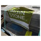 Natural Stone step...