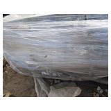 Granite pavers, 12"x12"x1.25", qty ...