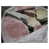 Chilton Limestone...