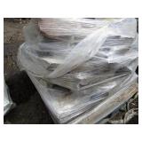 Chilton Limestone...