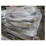 Chilton Limestone...