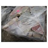 Chilton Limestone...