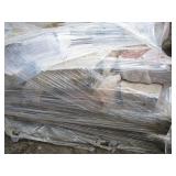 Chilton Limestone...