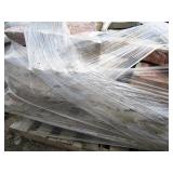 Chilton Limestone...