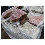 Chilton Limestone...