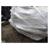 Chilton Limestone...
