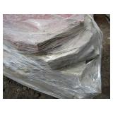 Chilton Limestone...