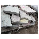 Chilton Limestone...