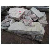Chilton Limestone...
