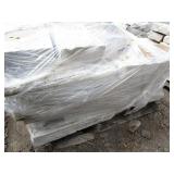 Eden Limestone wall stone...