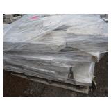 Eden Limestone wall stone...