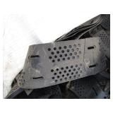 Amli erosion control / soil stabili...