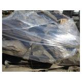 Natural stone, irregular...