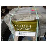 Premium natural stone, Orijin, 35"x...