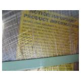 Premium natural stone, Orijin, 35"x...