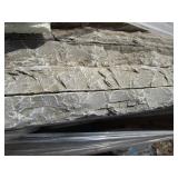 Premium natural stone, Orijin, 35"x...