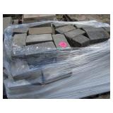 Pavers, 8"x4"x2.5"...