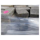 Pavers, 8"x4"x2.5"...