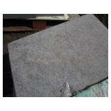 Natural Stone step...