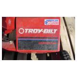 Troy-Bilt Chipper/Vac