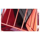 Troy-Bilt Chipper/Vac