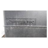 Troy-Bilt Chipper/Vac