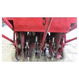 Classen TA-17 Aerator With Honda Engine