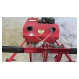 Classen TA-17 Aerator With Honda Engine