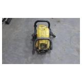 Cobra Gas Powered Jackhammer