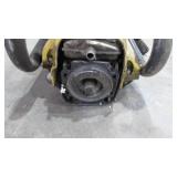 Cobra Gas Powered Jackhammer