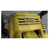 Cobra Gas Powered Jackhammer