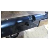 Daisy BB Gun With BB