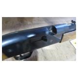 Daisy BB Gun With BB