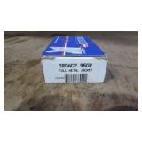 Ultramax 380ACP Ammo 95GN