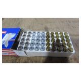 Ultramax 380ACP Ammo 95GN