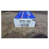 Ultramax 380ACP Ammo 95GN
