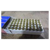 Ultramax 380ACP Ammo 95GN
