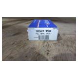 Ultramax 380ACP Ammo 95GN