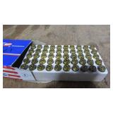 Ultramax 380ACP Ammo 95GN