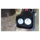 Winch Control Remote