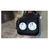 Winch Control Remote