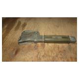 Bostich Hammer Stapler